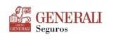 Generali Seguros