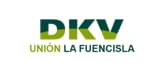 DKV unión la fuencisla